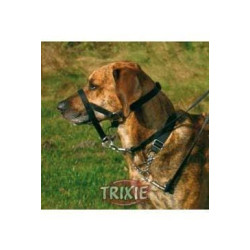 Ohlávka proti táhnutí Top Trainer XL 46cm TR