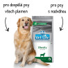 Vet Life Natural DOG Obesity 12kg