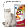 N&D TROPICAL SELECTION CAT Neutered Chicken 10kg