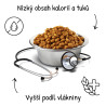 Vet Life Natural DOG Obesity Fish 12kg
