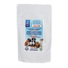 Humac Natur AFM 500g