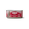 Carnilove Cat Can Paté Turkey & Reindeer 100g