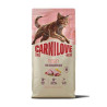 Carnilove Cat True Fresh Dry Turkey Steril.Ad.AB 6kg