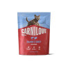Carnilove Cat Active Dry Salmon&Turkey Kittens 400g
