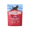 Carnilove Dog Active Dry Salmon&Turkey Adult SB 1,5kg
