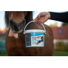 Hyalgel Horse Active Elektrolyt pro koně