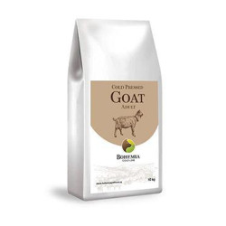 BOHEMIA COLD Adult Goat 10kg