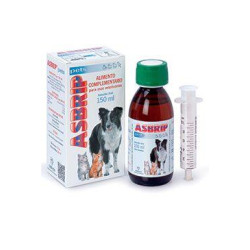 Asbrip pets 150ml