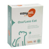 Easypill Oxa'Less Cat 60g