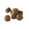 Easypill Oxa'Less Cat 60g