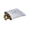 Easypill Oxa'Less Cat 60g