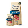 Eminent Selection Dog Adult Large Breed Beef&Lamb 2kg