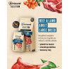 Eminent Selection Dog Adult Large Breed Beef&Lamb 2kg