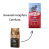 Carnilove Dog Active Dry Salmon&Turkey Junior LB 4kg
