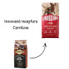 Carnilove Dog Active Dry Lamb&Wild Boar Adult AB 4kg