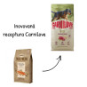 Carnilove Dog True Fresh Dry Duck Adult SB 4kg