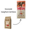 Carnilove Dog True Fresh Dry Beef Adult AllBreeds 4kg