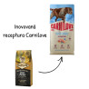 Carnilove Dog True Fresh Dry Fish&Turkey Adult AB 4kg