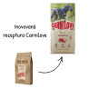 Carnilove Dog True Fresh Dry Duck Adult LB 12kg
