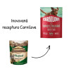 Carnilove Dog Pouch Paté Turkey&Pheas.+Rasp. 300g