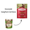 Carnilove Dog Pouch Paté Turkey&Duck+Timothy  300g