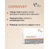 VetExpert Cat, Dog CoproVet 30 kapslí