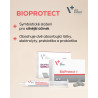 VetExpert Cat, Dog BioProtect paste 15 ml