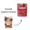 Carnilove Dog Jerky Turkey&Venison 100g