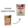 Carnilove Dog Freeze-Dried Turkey 60g