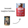 Carnilove Dog Can paté Turkey&Salmon 400g