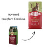 Carnilove Cat Active Dry Duck&Pheas.Steril.Ad.AB 400g