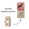 Carnilove Cat True Fresh Dry Turkey Steril.Ad.AB 6kg