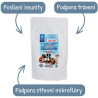 Humac Natur AFM 500g