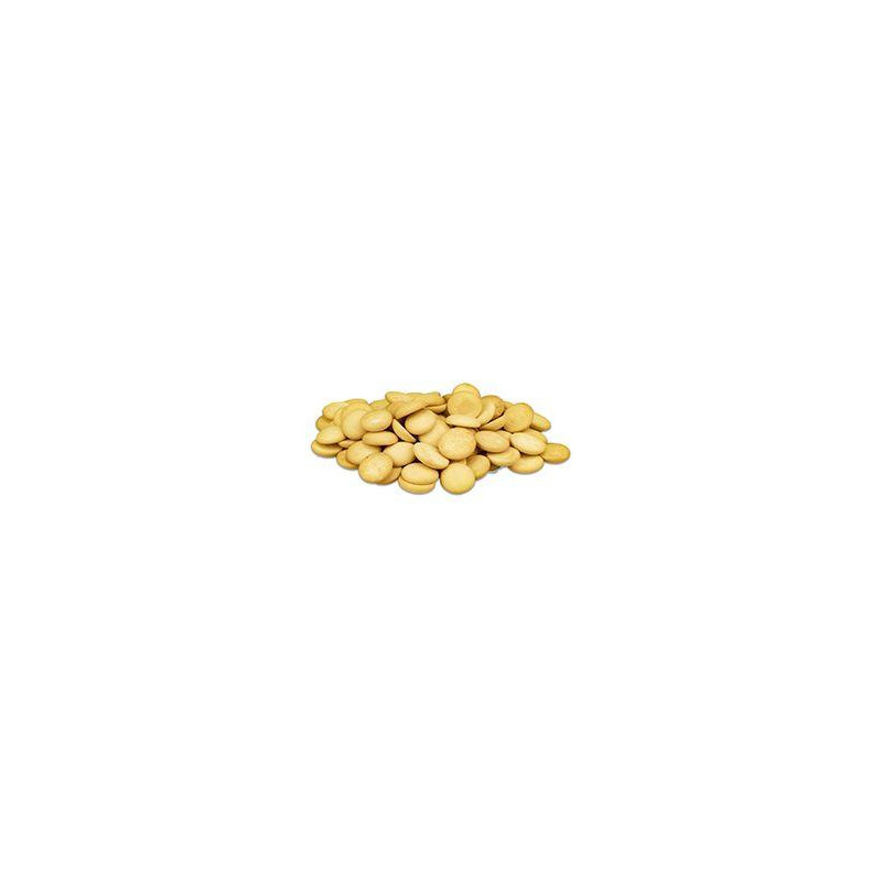 animALL Psí piškoty 5,5kg
