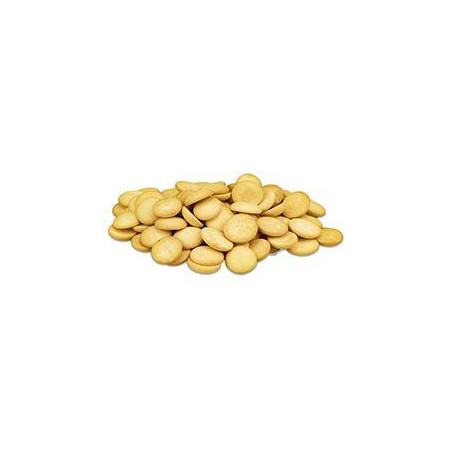animALL Psí piškoty 5,5kg