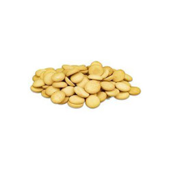 animALL Psí piškoty 1kg