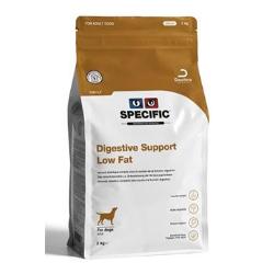 Specific Dog CID-LF Digestive Support Low Fat 1,6kg