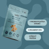 Vetki - Probiotic Complex - 81g