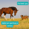Konopný olej pro zvířata 20L
