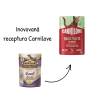 Carnilove Cat Pouch Jelly Quail+Dandelion 85g