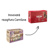 Carnilove Cat Pouch Jelly Multipack 12x85g