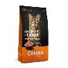 Calibra Cat EXPERT+ Adult Sterilised & Hairball 6kg