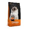 Calibra Cat EXPERT+ Adult Sensitive & Shiny coat 400g