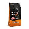 Calibra Dog EXPERT+ Adult Active & Energy Beef 12kg
