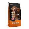 Calibra Dog EXPERT+ Adult Mobility&Joint support 2kg