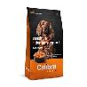 Calibra Dog EXPERT+ Adult Sensitive & Derma supp. 12kg