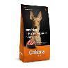 Calibra Dog EXPERT+ Adult Sensitive&Gastro supp. 12kg