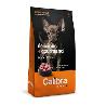 Calibra Dog EXPERT+ Adult Small Delicious&Gourm 6kg