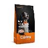 Calibra Dog EXPERT+ Adult Small Light&Steril Chick400g