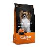 Calibra Dog EXPERT+ Adult Small Sens.&Derma supp 400g